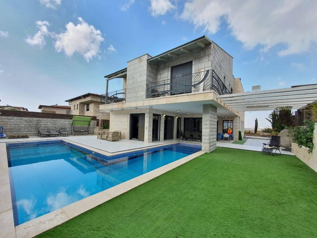 מרכז הנכסים באנר עמוד הבית