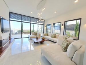 דירות למכירה במעלה אדומים