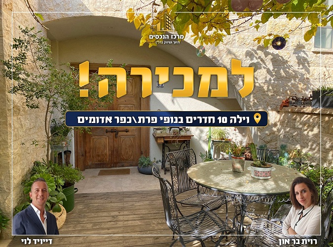 41e39f32-0c1f-4751-adde-9370ade5dd44