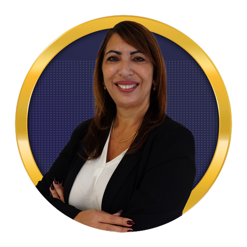 איריס ענבים