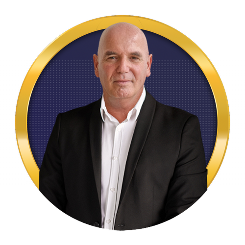 יואש שמואלי