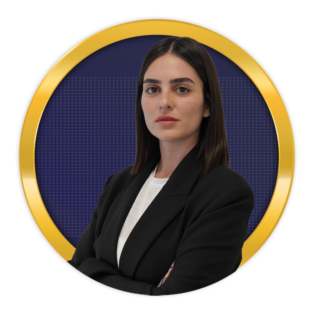 דלי מזור סוכנת נדל"ן