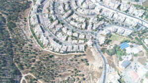 דירות למכירה מעלה אדומים