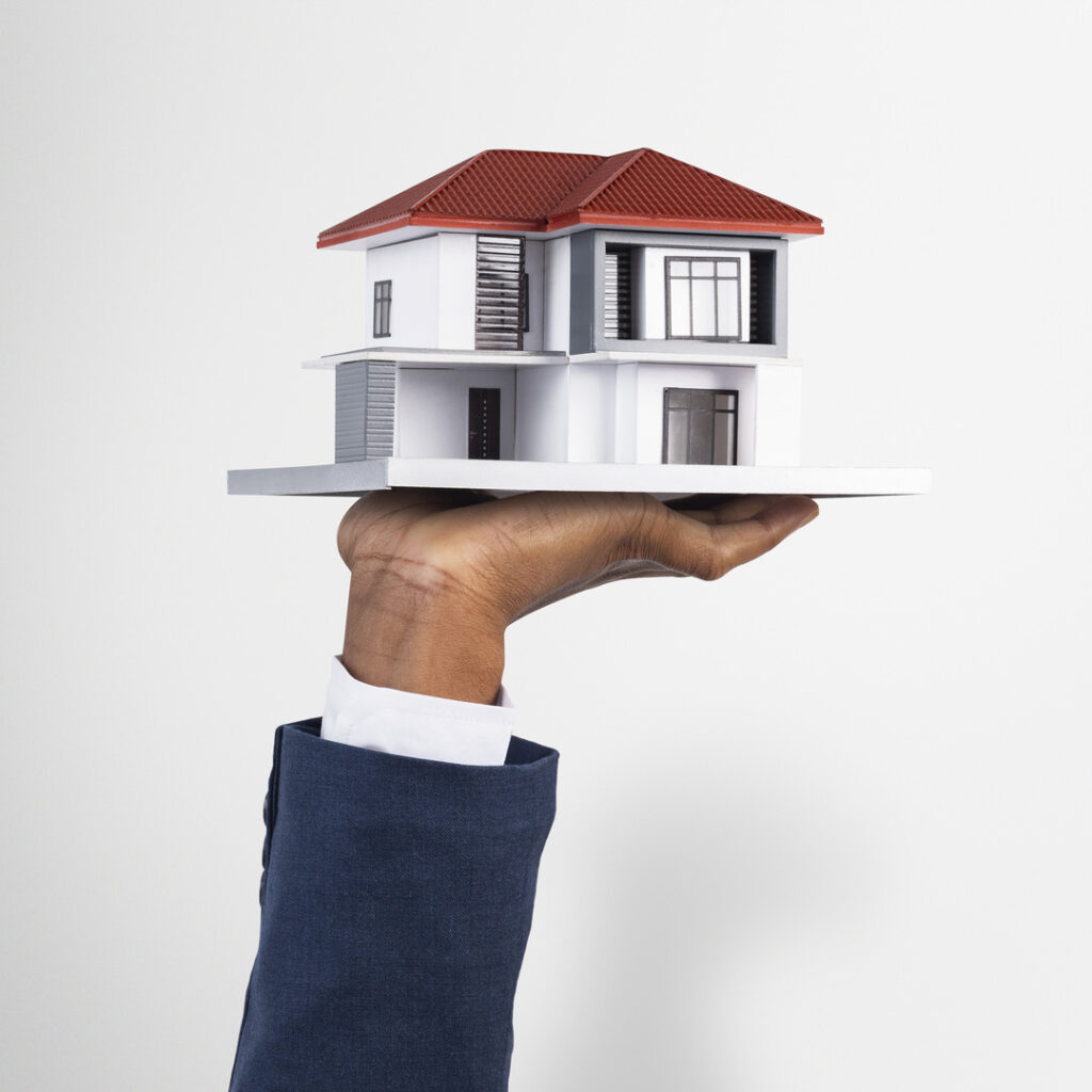 דירות למכירה בירושלים