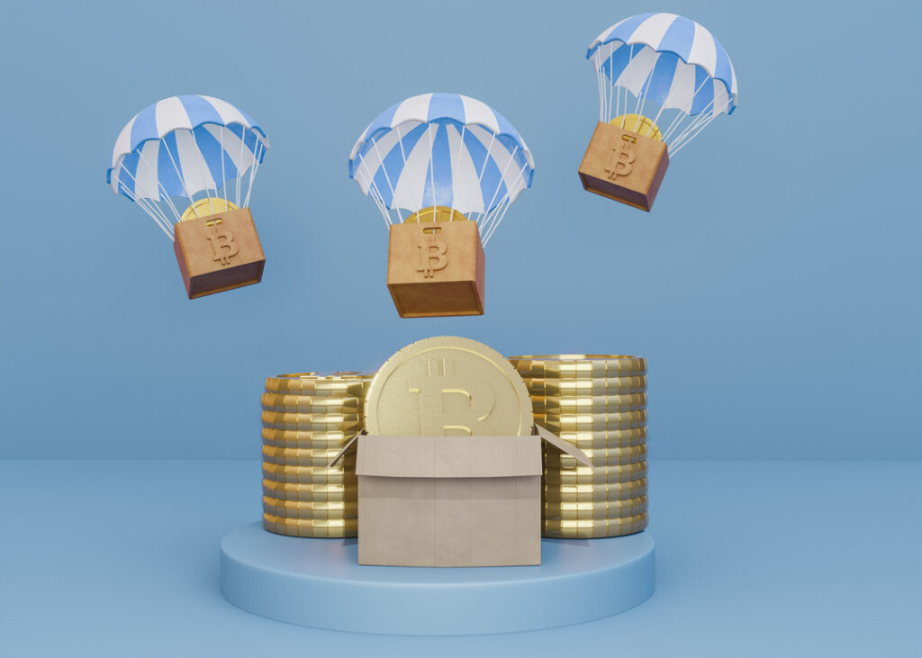 הלוואת בלון