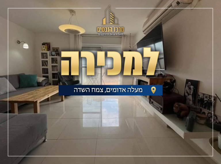 נכסים לאתר (1)