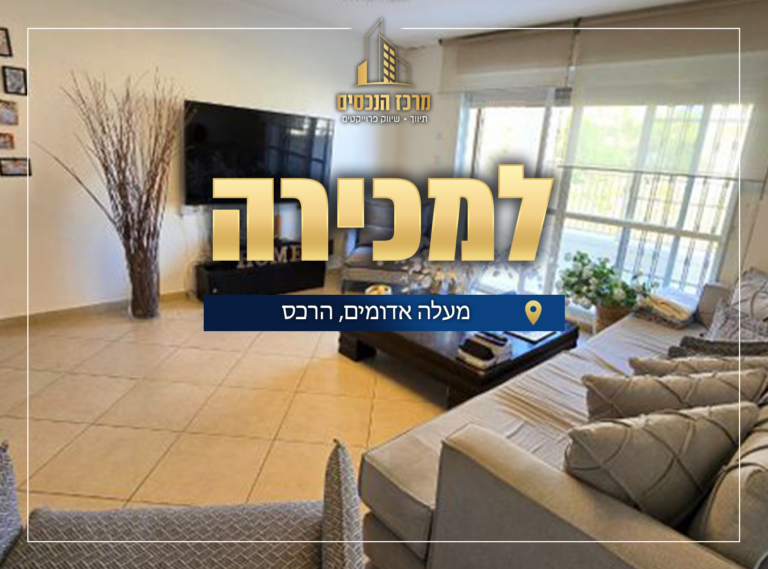 נכסים לאתר (1)