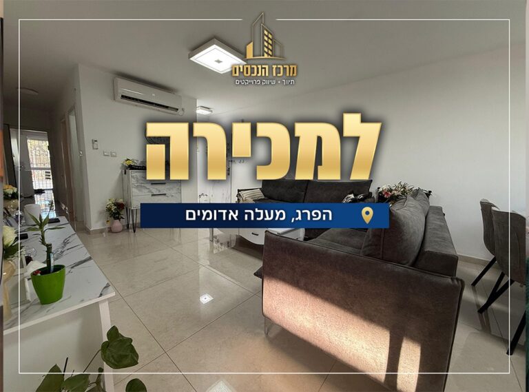 0c1badfa-ddbb-440e-b405-3057cbabab70