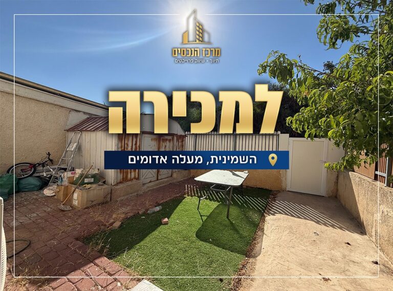 dd972e84-b77c-4c21-a29b-70d09c472dd6